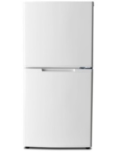 シャープ 3ドア冷蔵庫 SJ-X355H-N ｜出張買取MAX