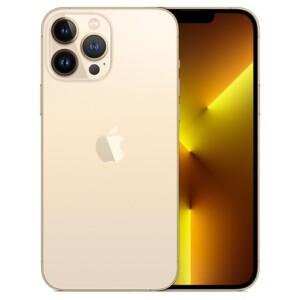 アップル iPhone X 256GB SIMフリー スペースグレイ MQC12J/A ｜出張