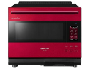 東芝 石窯ドーム ER-PD7000 ｜出張買取MAX