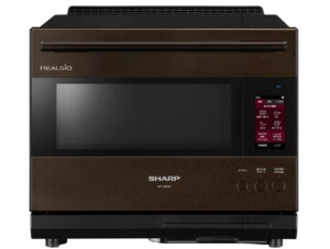 日立 スチームオーブンレンジ ヘルシーシェフ MRO-JT232 ｜出張買取MAX