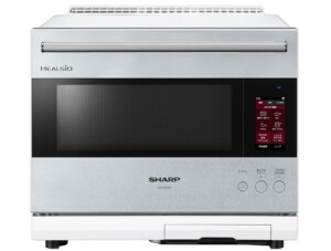 日立 オーブンレンジ MRO-HE4V ｜出張買取MAX