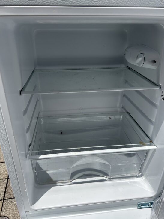 ニトリの2021年製の冷蔵庫【高価買取】NTR-106WH 北区王子本町へ出張