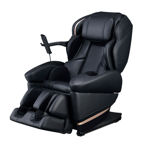 FUJIIRYOKI (フジ医療器) マッサージチェア H22 AS-R2200 サイバー