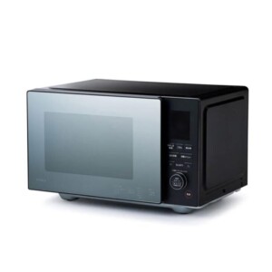 東芝 スチームオーブンレンジ 石窯ドーム ER-TD100 ｜出張買取MAX