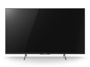 Yusuke SHARP 4T-C40CL1 40インチ 液晶テレビ シャープ AQUOS 4T
