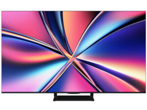 パナソニック 4K液晶テレビ ビエラ TH-65LX950 65インチ ｜出張買取MAX