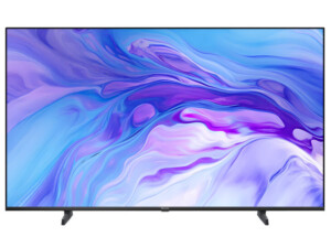 ソニー 4K液晶テレビ ブラビア KJ-75X8000H 75インチ ｜出張買取MAX