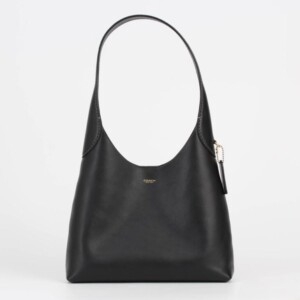 MAC(マック) バースティング ウィズ サプライズ アドベント カレンダー