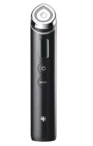 YA-MAN(ヤーマン) 美顔ローラー WAVY ニードルリフトポインター YJFD3N