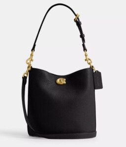 MAC(マック) バースティング ウィズ サプライズ アドベント カレンダー