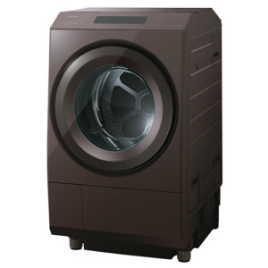 東芝(TOSHIBA) 洗濯機 AW-5GA4 2024年製 [ピュアホワイト] ｜出張買取MAX