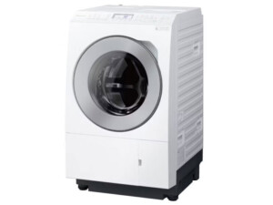 シャープ 全自動洗濯機 7.0kg ES-T714 ｜出張買取MAX