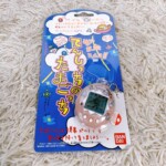 三重県鈴鹿市でBANDAI てんしっちのたまごっち未開封品を出張買取