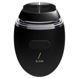 YA-MAN(ヤーマン) 美顔ローラー WAVY ニードルリフトポインター YJFD3N