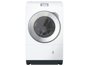 東芝(TOSHIBA) 洗濯機 AW-7DH5 2025年製 [ピュアホワイト] ｜出張買取MAX