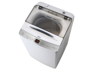 日立 全自動洗濯機 シャワー浸透洗浄 白い約束 7kg NW-70B ｜出張買取MAX