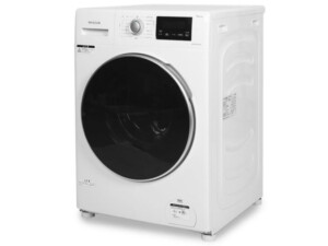 ドラム式洗濯乾燥機 Panasonic NA-VX9700L ｜出張買取MAX