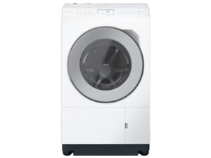 AQUA(アクア) 洗濯機 AQW-V8A 2025年製 [ホワイト] ｜出張買取MAX