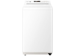 シャープ 10kg全自動洗濯機 ES-GV10C ｜出張買取MAX