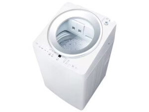 日立 全自動洗濯機 シャワー浸透洗浄 白い約束 7㎏ NW-R704 ｜出張買取MAX