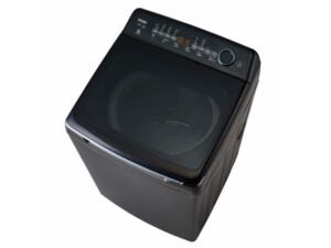 8.0㎏洗濯乾燥機 NA-FR80H8 ｜出張買取MAX