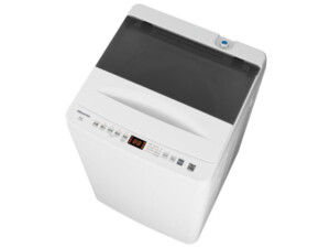 7.0㎏ドラム式洗濯乾燥機 NA-VG740R ｜出張買取MAX