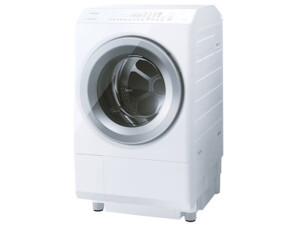 7.0㎏ドラム式洗濯乾燥機 NA-VG740R ｜出張買取MAX