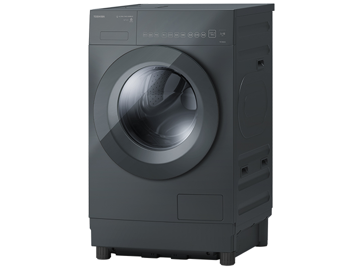 東芝(TOSHIBA) 洗濯機 TW-84GS5L 2025年製 ｜出張買取MAX