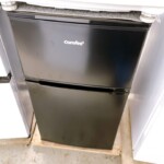 状態良好のTOSHIBA（東芝）330L 3ドア冷蔵庫 GR-H34S（S) 2016年製を