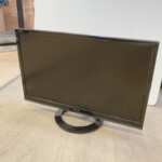 福島県新地町でPanasonic 液晶テレビ TH-32G300を出張買取｜使用感あり