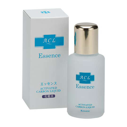 公式】門田薬品 タクト店│徳島市内の薬品店