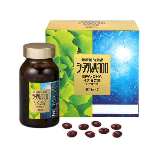 公式】門田薬品 タクト店│徳島市内の薬品店