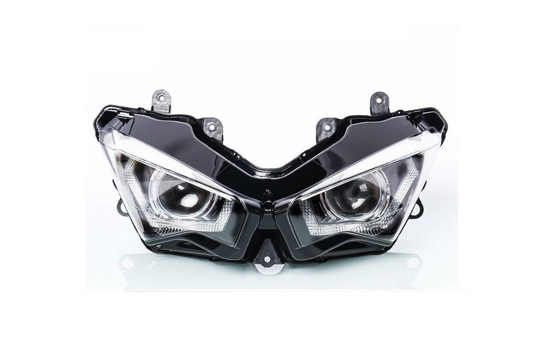 フォグランプ/ライト – 株式会社Kaedear【カエディア公式】Yokohama