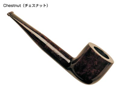 dunhill（ダンヒル） 喫煙具専門店 kagaya | パイプ 葉巻・シガーの