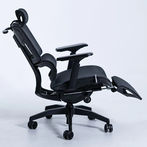 GrowSpica Pro【送料無料】 | RASICAL GrowSpica通販 - Kagg.jp