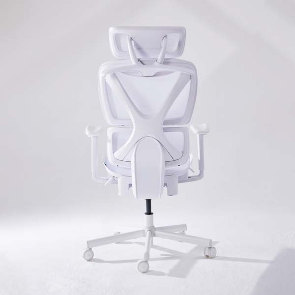 COFO Chair Pro-ホワイト【送料無料】 | COFO COFO Chair通販 - Kagg.jp