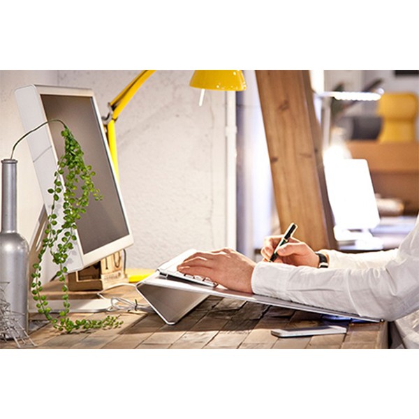 WH-AG10【送料無料】 | BORDERLESS ANGLE 10通販 - Kagg.jp