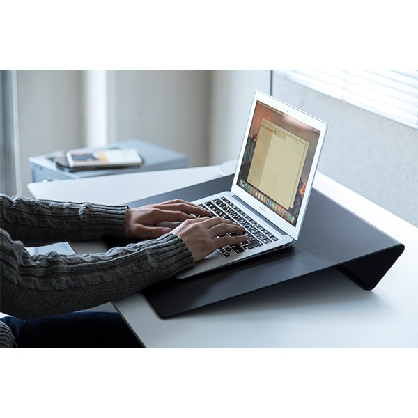 WH-AG10【送料無料】 | BORDERLESS ANGLE 10通販 - Kagg.jp