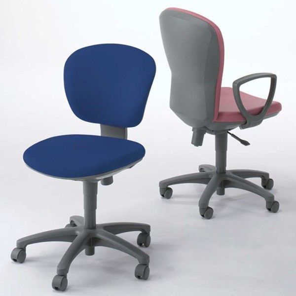 CR-G210F4VZN64-W【送料無料】 | コクヨ LEGNO2通販 - Kagg.jp