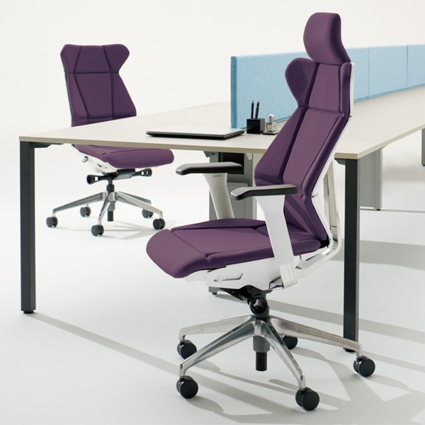 KF-825GCH-ZWT1【送料無料】 | イトーキ FLIP FLAP通販 - Kagg.jp