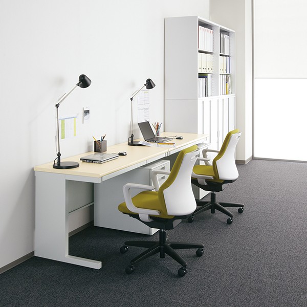 TKG-DD147F1N3【送料無料】 | コクヨ INVENT通販 - Kagg.jp