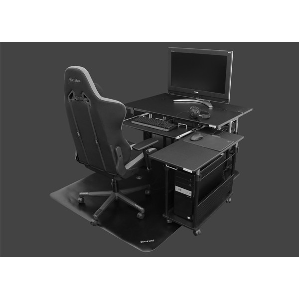 BHC-1200H-BK【送料無料】 | バウヒュッテ エクステンションデスク通販