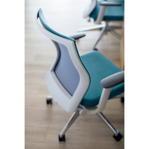 S・CN-74・L・AC・GE【送料無料】 | オリバー S・CN-73/74通販 - Kagg.jp