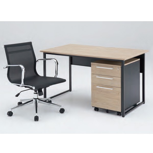 SFD-147-WH【送料無料】 | イノウエ SFD通販 - Kagg.jp