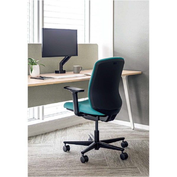 CR2A-231CBB-A PA 5-371-31AA【送料無料】 | ウチダ CARISSA 2通販