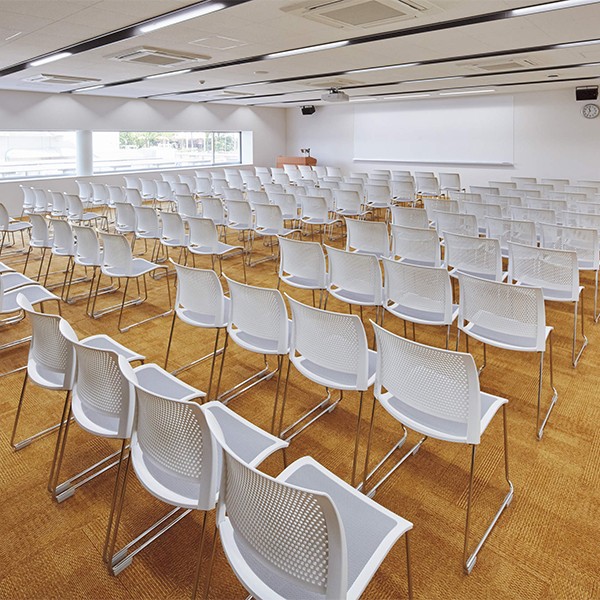 K11-E34-PWT41【送料無料】 | コクヨ Spline通販 - Kagg.jp