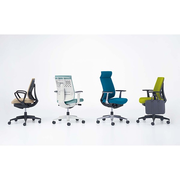 C06-B212CW-BKG4B61【送料無料】 | コクヨ Wizard4通販 - Kagg.jp