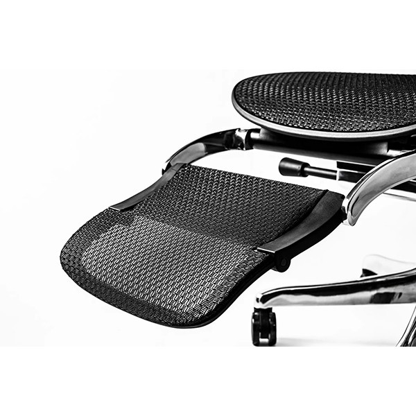 EHP2-LPL-DR-GY-BK【送料無料】 | エルゴヒューマン Ergohuman PRO2