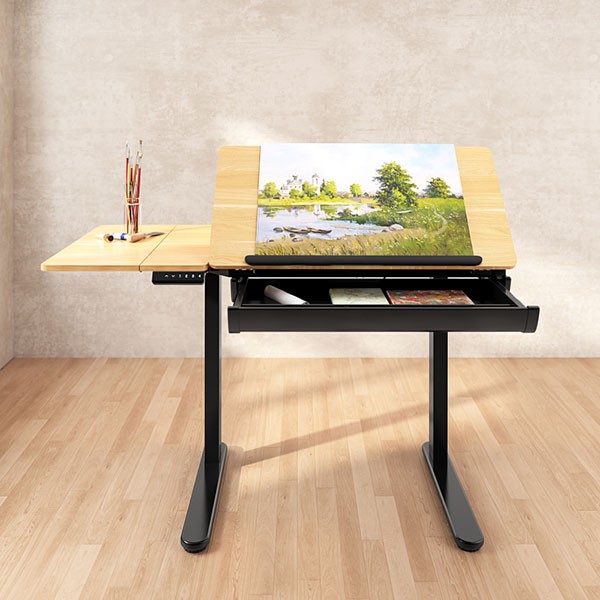 ED1B-JA【送料無料】 | FlexiSpot ED1B通販 - Kagg.jp