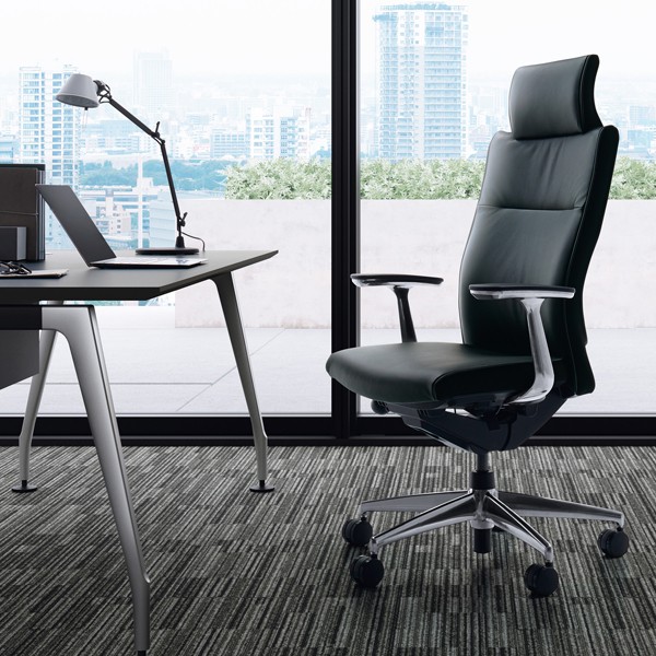 CR-GA2469F6KAE6-W【送料無料】 | コクヨ PUNTO通販 - Kagg.jp